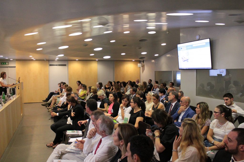HR Forum 2017