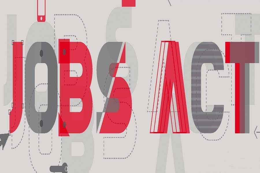 Nuove tutele nel Job Act degli autonomi