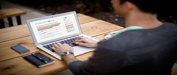 Jobs Act autonomi: principali novità