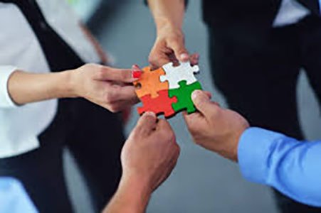 Welfare Aziendale anche per gli amministratori