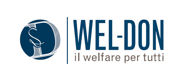 Piano di welfare premiale applicabile con Wel-Don