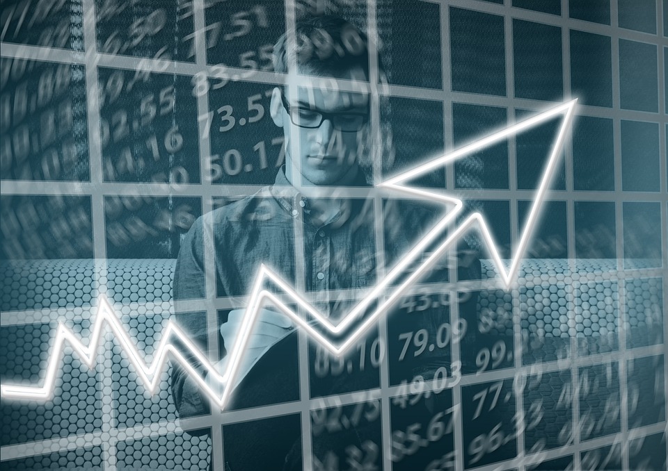 Apprendistato professionalizzante senza limiti di età