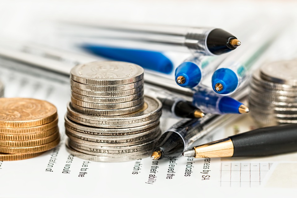 Pagamento della retribuzione – nuove modalità previste dalla Legge di Bilancio 2018