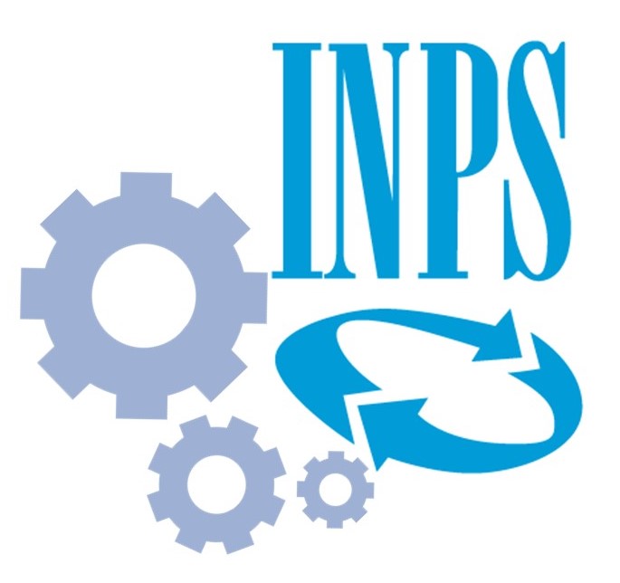 Utility INPS