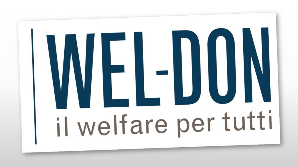 Circolare 5/E/2018 novità in tema di welfare aziendale