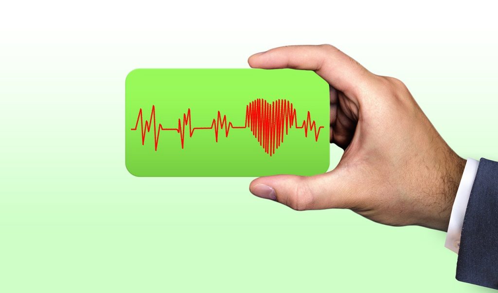 Welfare aziendale e sanità integrativa