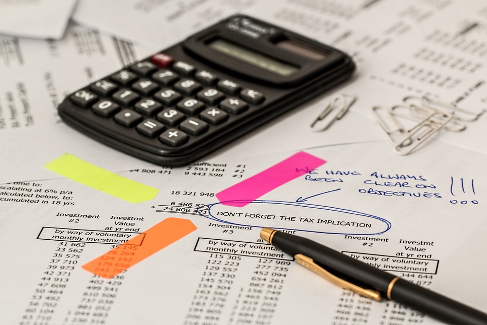 Flat Tax e redditi da lavoro dipendente