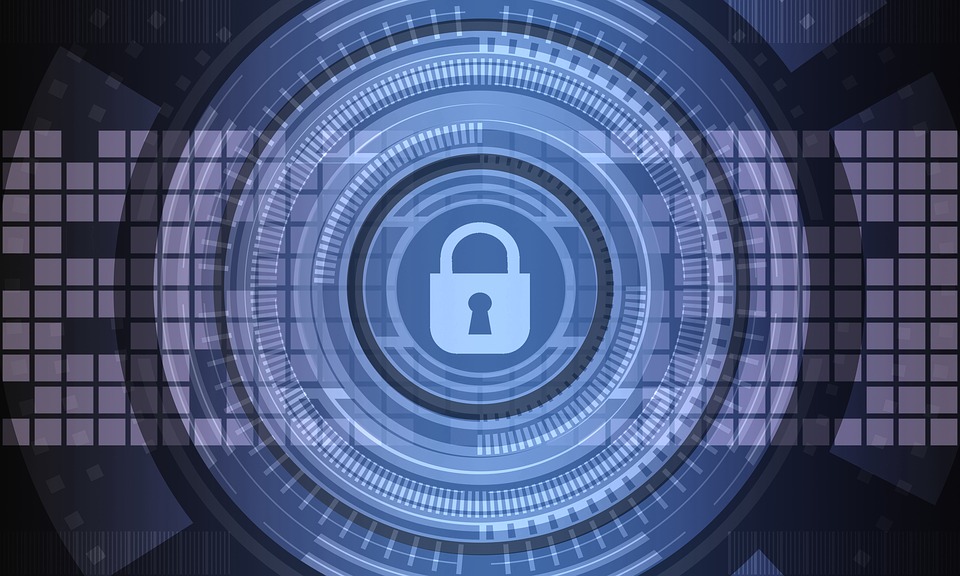 Privacy – trattamento dei dati