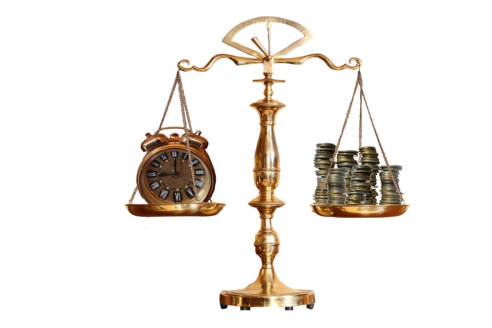 Sgravio contributivo per le aziende che favoriscono la conciliazione tra vita professionale e privata