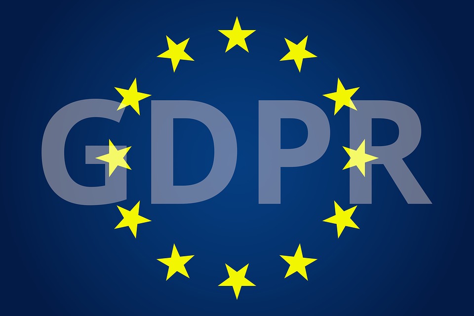 GDPR e rapporto di lavoro