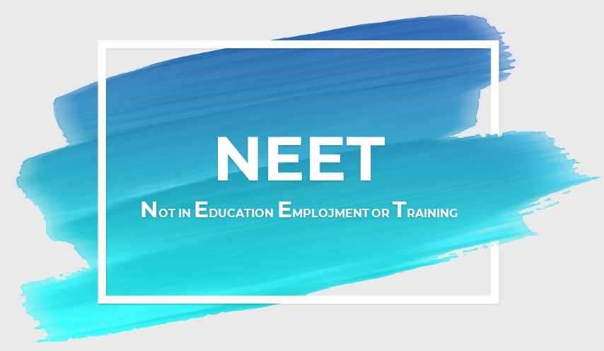 Incentivo Occupazione NEET
