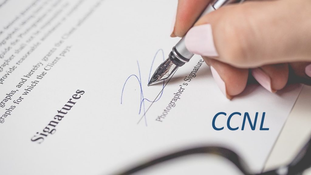 Welfare Aziendale obbligatorio nel CCNL