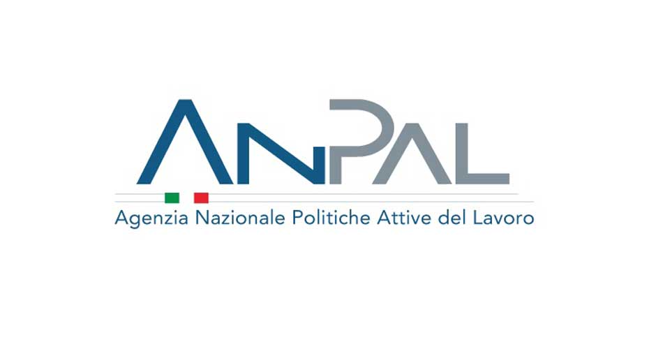 L’ANPAL ha pubblicato il Decreto per l’avvio del cosiddetto “Bonus SUD”