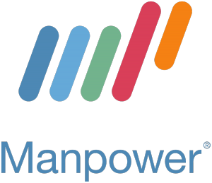 Manpower_Inc__Logo_svg