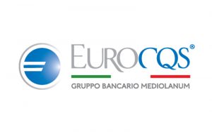 eurocqs