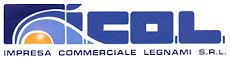 icol